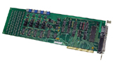 DADIO / ISA Product Photo