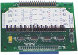 HandShake Polarity Select Module