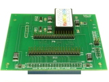 DAC1612 Module