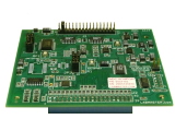 ADC1614 HGE Analog Input Module