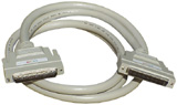 68 Pin High Density Cable