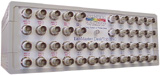 Opto IN Module