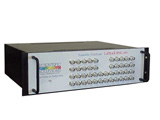 LabRack BNC PRO - 68
