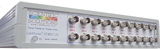 LabMaster ST-BNC 20 DeskTop Unit Photo