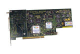 LabMaster PRO PCI Card