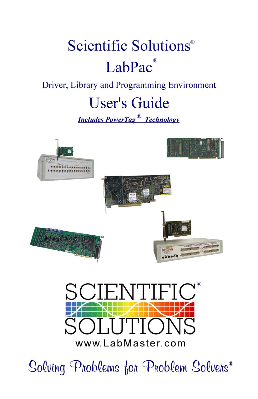 tecmar_news/1_rexon_buys_wangdat.html